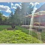 Lewitz-urlaub * Lubesse